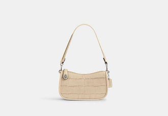 Coach Swinger Bag 20