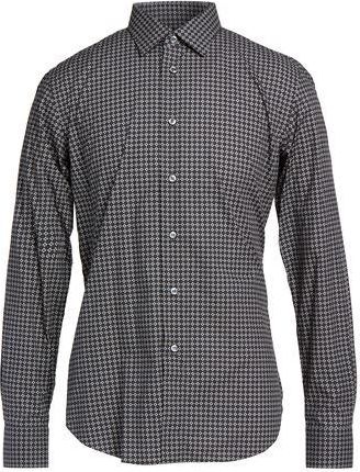 Brioni TOPWEAR - Camicie su YOOX.COM