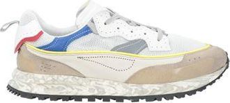 Hidnander FOOTWEAR - Trainers on YOOX.COM