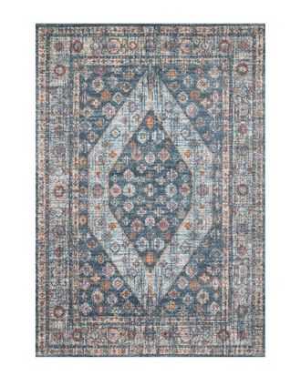 Loloi Rugs Discontinued Loloi Clara Rug