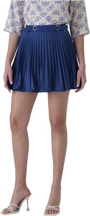 Kocca Mujer, Faldas, Azul, Talla: M