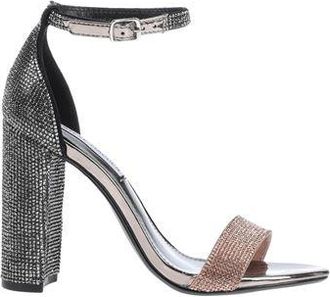 Steve Madden FOOTWEAR - Sandals sur YOOX.COM