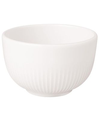 Villeroy & Boch Afina Dip Bowl