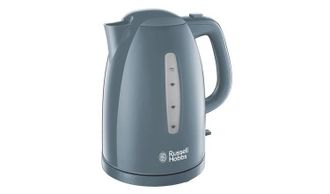 Russell Hobbs Electric Jar 21274-70