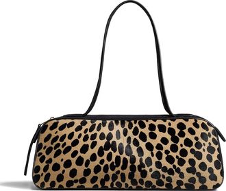 Khaite Simona Shoulder Bag