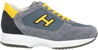 Hogan CALZADO - Sneakers en YOOX.COM