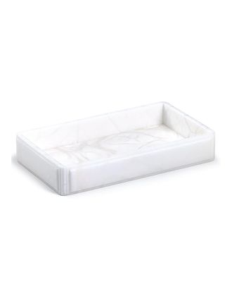 Labrazel Claudia Vanity Tray