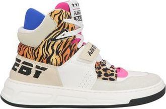Aniye By FOOTWEAR - Trainers on YOOX.COM