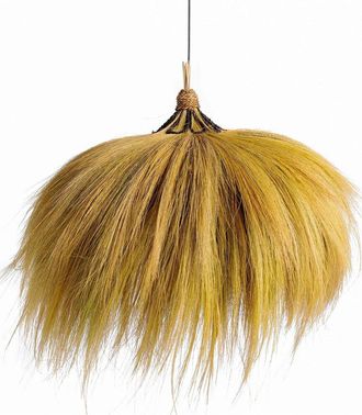 TOV Furniture Tov Furniture Serengeti Outdoor Pendant Lamp