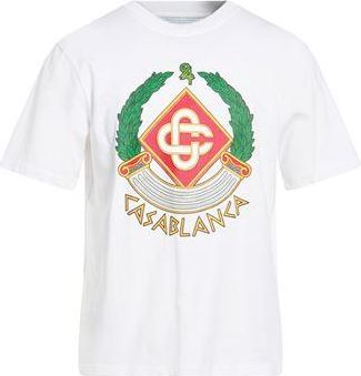 Casablanca TOPWEAR - T-shirts su YOOX.COM