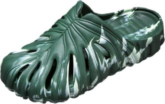 Generic Unisex Casual Clogs for Men Women Outdoor Athletic Sports Sandals Lightweight Breathable Slip-On Garden Shoes Shower Summer Shoes Easy-Clean Quick-Dry