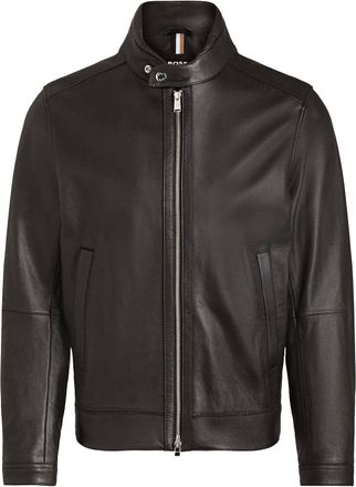 HUGO BOSS Bomber Jackets − Sale: up to −73% | Stylight HUGO BOSS Bomber Jackets − Sale: up to −73% | Stylight