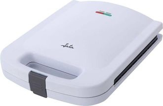 Jata Sandwichera 4 Placas 1400w Sw551, Sandwichera 4 Placas Sw551cocina 4 S&aacute;ndwiches Enteros Xxl. -potencia: 1.400w. -voltaje: 230v. -placas Con Recubrimie