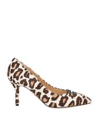 Charlotte Olympia Pumps