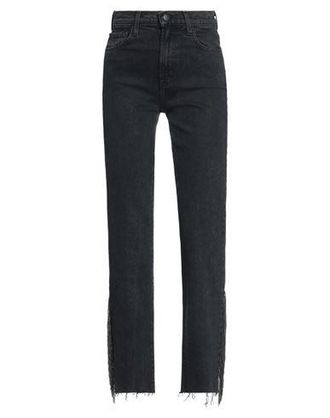 J Brand Jeans