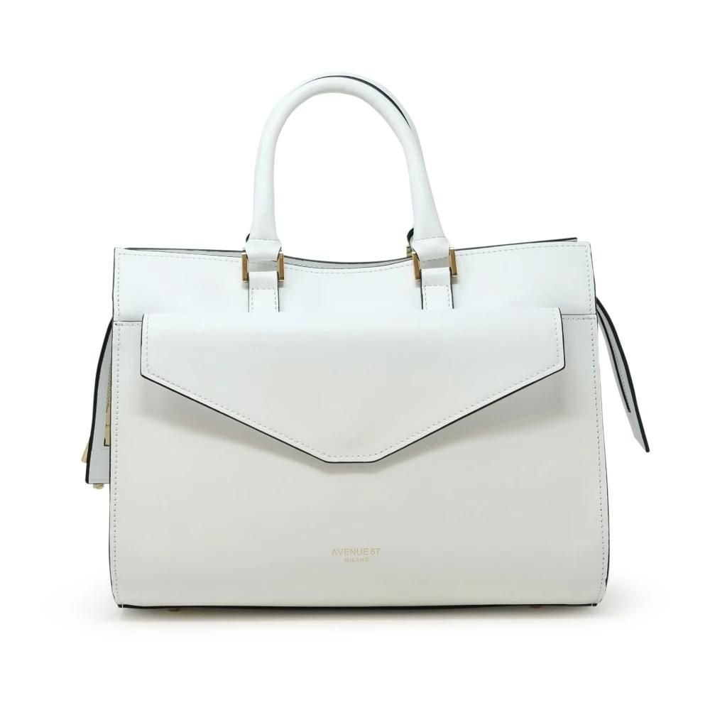 Borse AVENUE 67 SALDI: Acquista fino al −47% Stylight