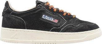 Autry Medalist Low Sneakers