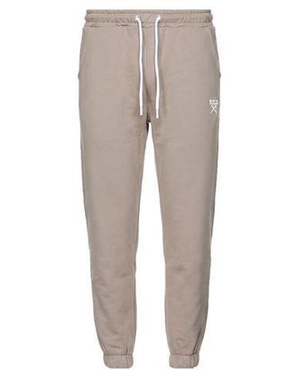 Berna PARTES DE ABAJO - Pantalones en YOOX.COM