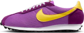 Nike Womens LD-1000 x Stranger Things Shoes in Purple | IM3887-500