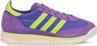 adidas Sneakers SL 72 RS - Viola