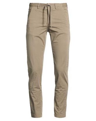 BRIGLIA 1949 BOTTOMWEAR - Trousers on YOOX.COM