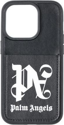 Palm Angels HI-TECH - Covers & Cases on YOOX.COM
