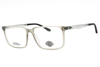 Harley-Davidson HD50021 020 Grey 59mm