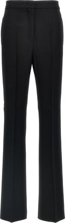 Max Mara Uccio Pants