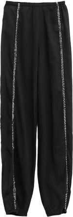 Gimaguas Angel Trousers