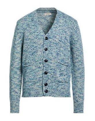 Wool & Co KNITWEAR - Cardigans on YOOX.COM