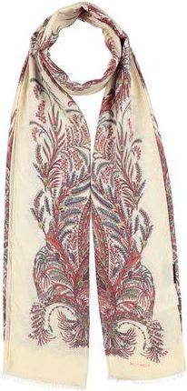 Etro COMPLEMENTOS - Bufandas en YOOX.COM