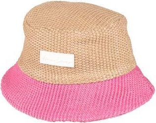 A|X Armani Exchange ACCESSORIES - Hats on YOOX.COM