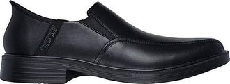 Skechers Caswell Frantone Shoe