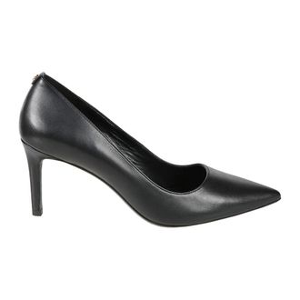 Michael Kors Pumps, female, Black, 5 UK, Alina Flex Pumps