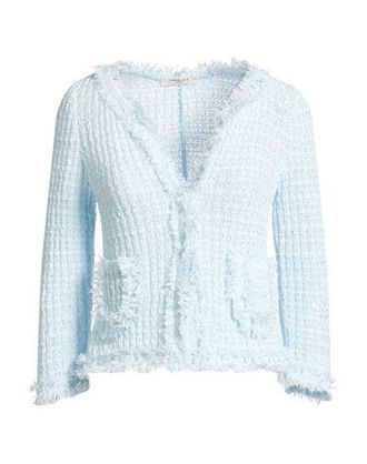 Charlott MAGLIERIA - Cardigan su YOOX.COM