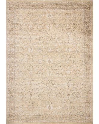 Loloi Rugs Palma Rug