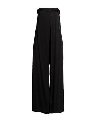 Kaos JUMPSUITS & TRACKSUITS - Jumpsuits sur YOOX.COM
