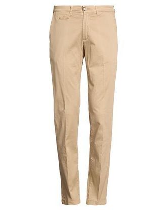 C+ Plus BOTTOMWEAR - Trousers sur YOOX.COM