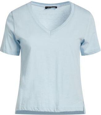 Aragona TOPWEAR - T-shirts on YOOX.COM