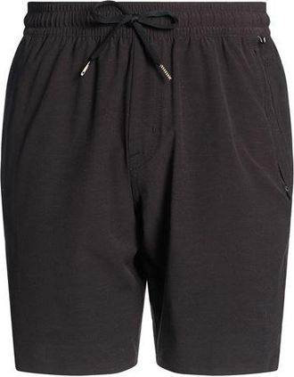 Volcom PARTES DE ABAJO - Pantalones cortos y bermudas en YOOX.COM