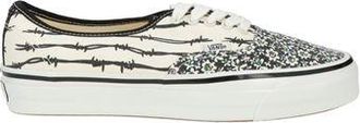 Vans LX AUTHENTIC 44