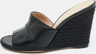 Stuart Weitzman Slidewalk