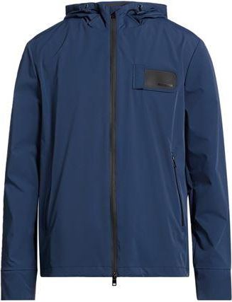 Museum COATS & JACKETS - Jackets on YOOX.COM