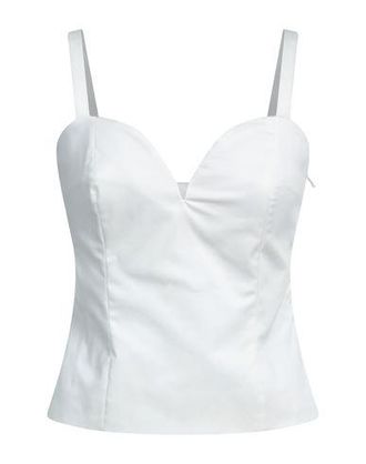 Moschino TOPS - Tops auf YOOX.COM