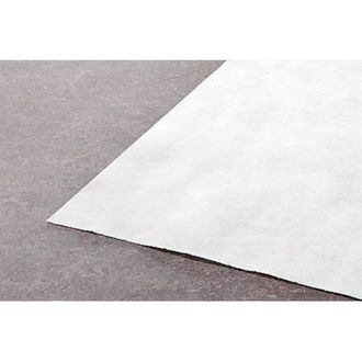 W Antislip onderkleed (190x290cm)