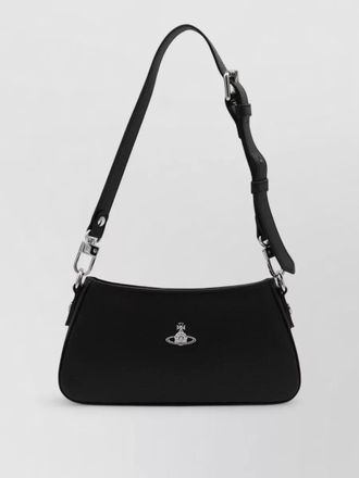 Vivienne Westwood shoulder bag
