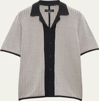 Rag & Bone Fashion − 6000+ Best Sellers from 21 Stores