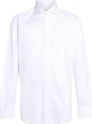 Buonamassa TOPWEAR - Camicie su YOOX.COM