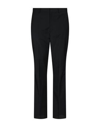 Nineminutes BOTTOMWEAR - Trousers on YOOX.COM