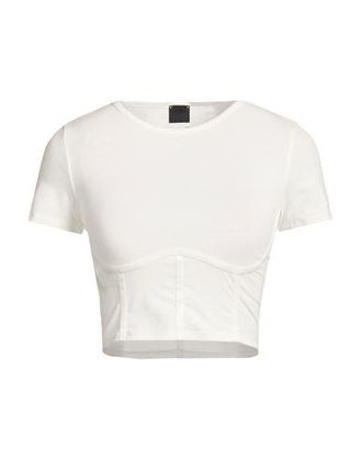 Pinko TOPWEAR - T-shirts on YOOX.COM